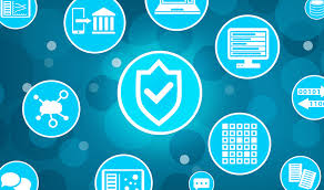 مزایای خرید VPN کریو